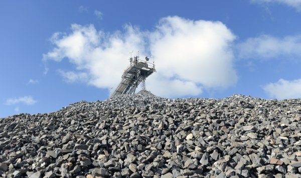 Австралия предлагает решить проблему редкоземельных металлов в США