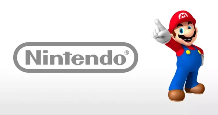Хакерская атака не удалась: Nintendo опровергла утечку важных данных, хотя и подтвердила факт попытки взлома ее серверов