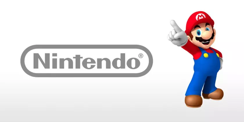 Хакерская атака не удалась: Nintendo опровергла утечку важных данных, хотя и подтвердила факт попытки взлома ее серверов