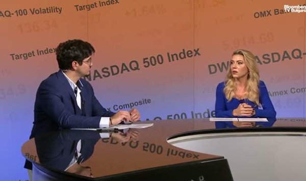 Познакомьтесь со мной, чтобы нанять меня: поколения Z и «альфа» выходят на рынок труда