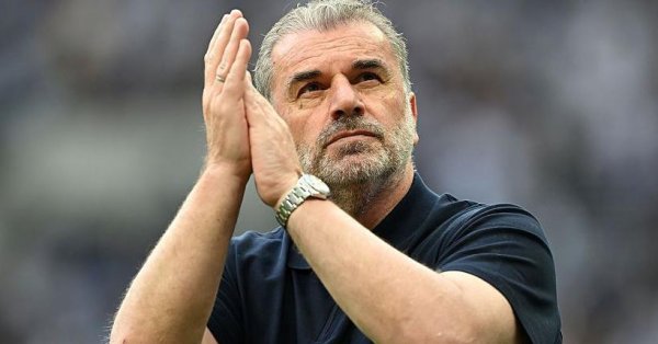 Конец! Форест выстрелит в Постекоглу через 18 минут после очередного поражения