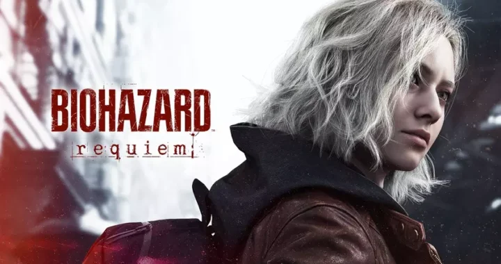 Capcom открыла предзаказы на четыре издания Resident Evil Requiem и объявила системные требования ПК-версии игры ужасов