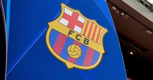 Они втянули «Барсу» в огромный коррупционный скандал.