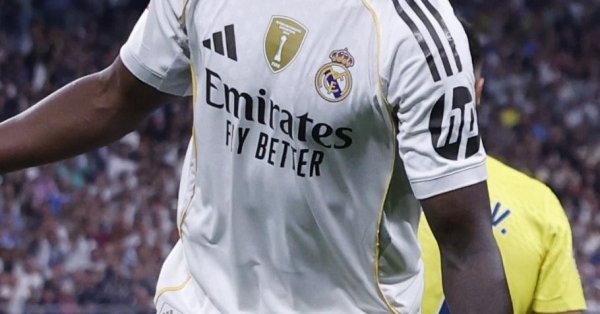 Плохие новости: у Big Star есть проблема, не могу играть в футбол