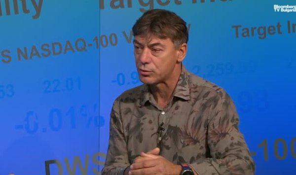 BTS: У болгарского туризма нет будущего без массовой цифровизации