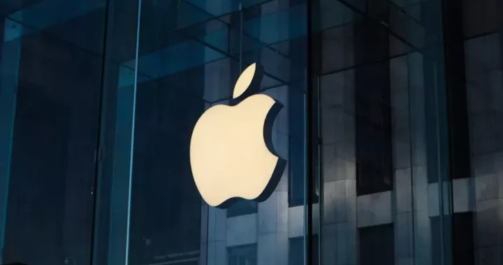 Инсайдер подтвердил наличие камеры с изменяемой диафрагмой в iPhone 18 Pro и узнаваемого дизайна в iPhone 17e