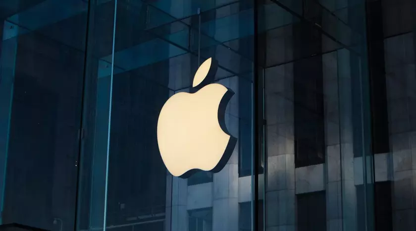 Инсайдер подтвердил наличие камеры с изменяемой диафрагмой в iPhone 18 Pro и узнаваемого дизайна в iPhone 17e