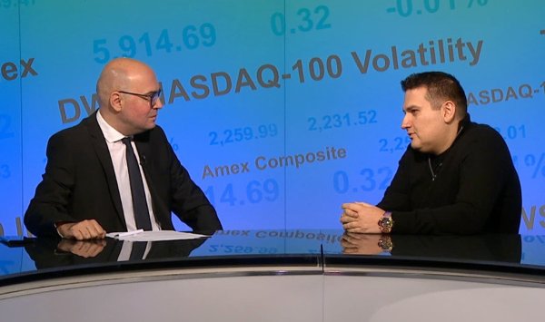 Серебро превысило $51 впервые с 1980 года, покупки в Болгарии подскочили в разы