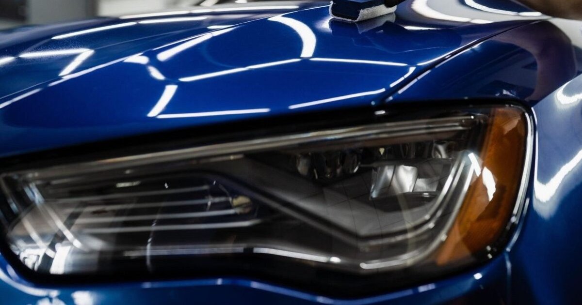 Керамическое покрытие тела: мошенничество или реальная защита?