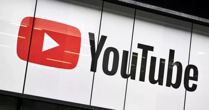 YouTube объявляет амнистию: видеохостинг запускает программу «Второй шанс», которая позволит ранее заблокированным авторам вернуться на платформу