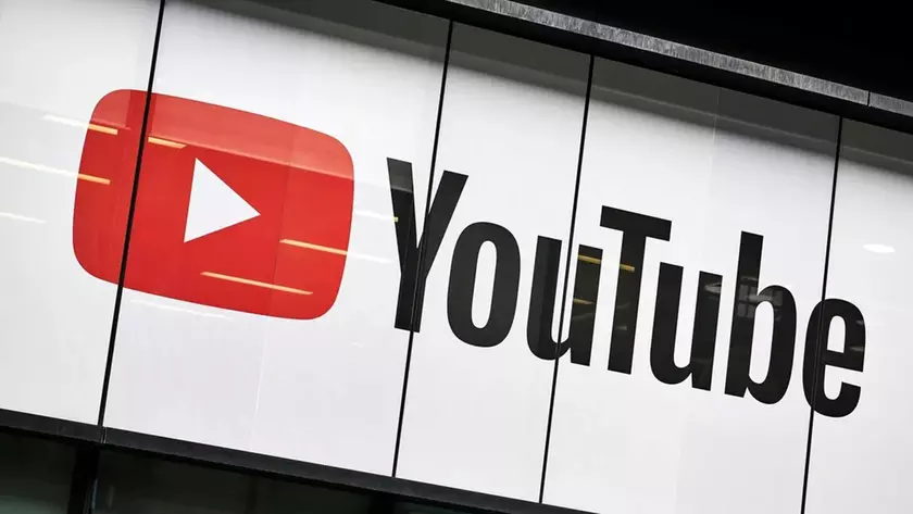 YouTube объявляет амнистию: видеохостинг запускает программу «Второй шанс», которая позволит ранее заблокированным авторам вернуться на платформу