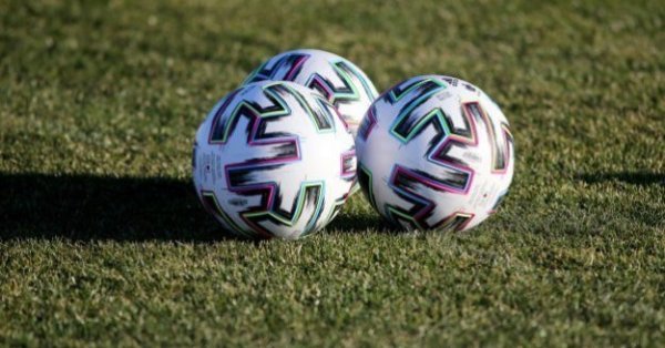 Не верится: Капитан признал себя виновным в организации матчей