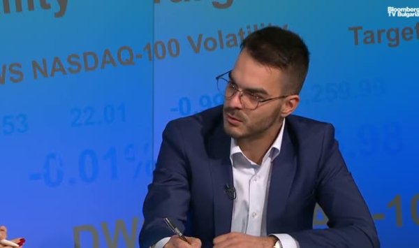 Переход на евро будет больше программным, чем бухгалтерским