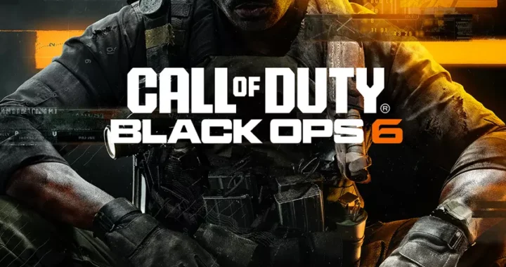 Activision снова проводит бесплатную неделю для Call of Duty: Black Ops 6