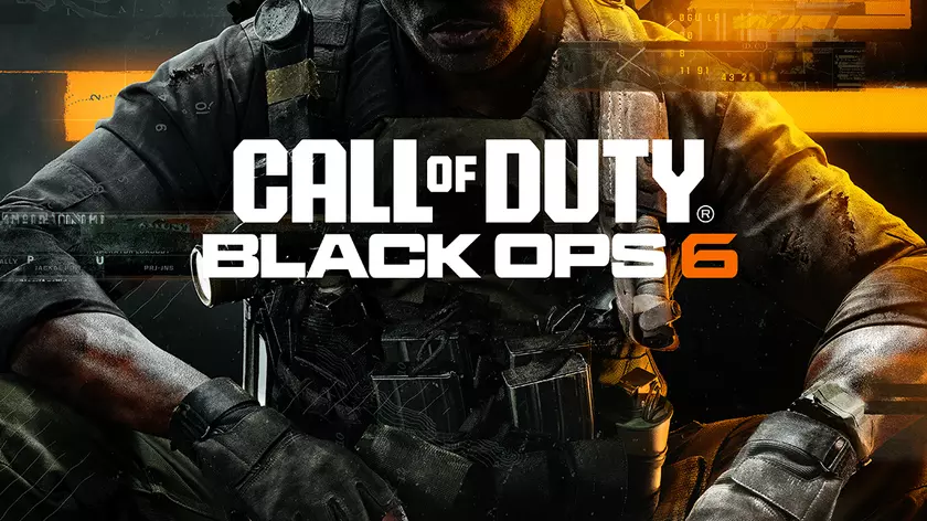 Activision снова проводит бесплатную неделю для Call of Duty: Black Ops 6