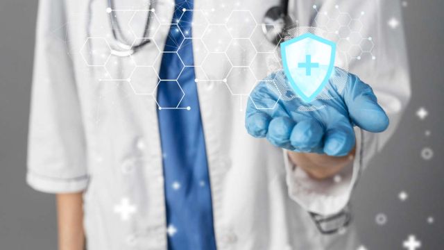 Что включает в себя страхование от несчастных случаев и почему это важно?