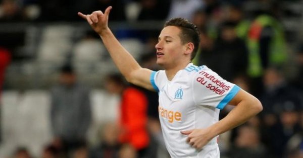 Ветеран заменил звезду ПСЖ в «Петухах»