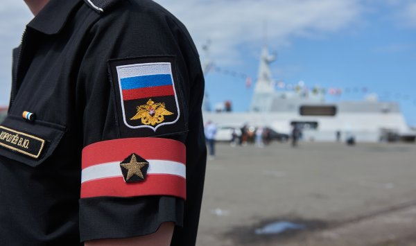 Амбициозные планы России в Африке расстаются