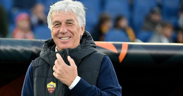 Вздохните против прошлого! Увольнение из Интера и тот счет 1:7