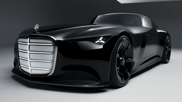 Видение знаковое