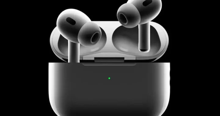 Bloomberg: Apple работает над улучшенной версией Airpods Pro 3 и двумя моделями Airpod 5