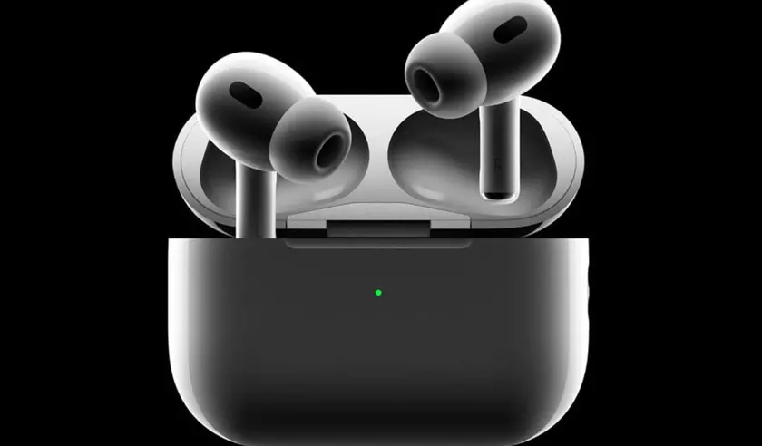 Bloomberg: Apple работает над улучшенной версией Airpods Pro 3 и двумя моделями Airpod 5