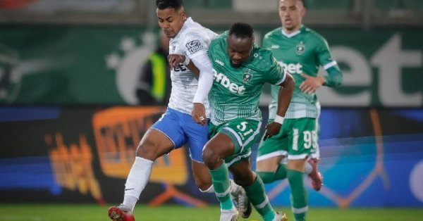 Матчи по ТВ сегодня, 27 октября.