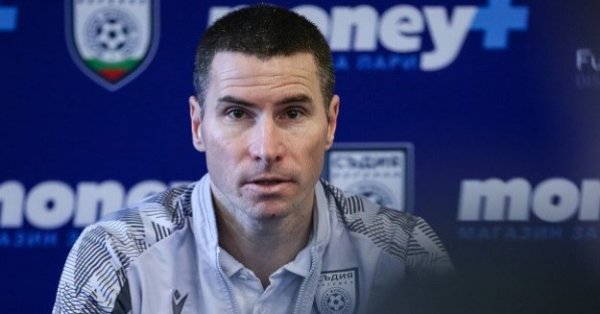 БФС наказал Георгия Кабакова, но УЕФА дал ему сыграть в мировой квалификации