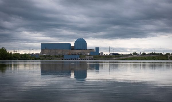 Уважая во всем, что Апп вызывает опасения в JPMorgan Investment Bank