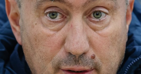 Густепе Мюррея не останавливается с чудесами в Турции