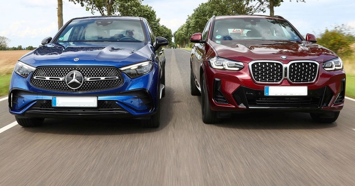 Попрощайтесь: 25 автомобилей, которые исчезнут в 2026 году