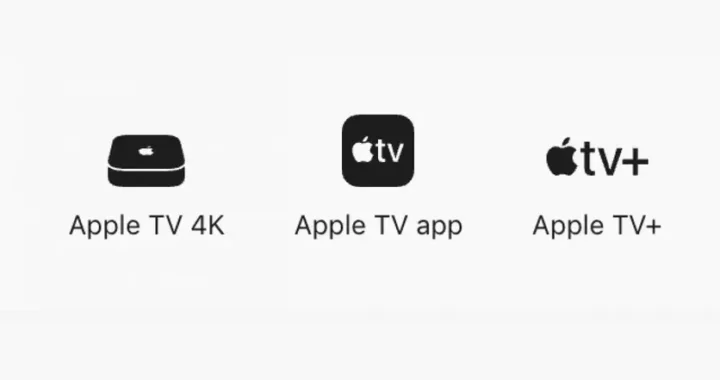 Apple TV+ переименован в Apple TV, но в компании уверяют, что это не для того, чтобы клиенты путали его с приставкой Apple TV.