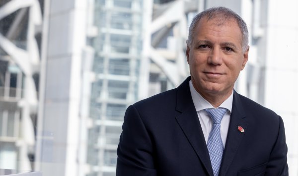 Сделка с HSBC на $37 млрд — способ спасти Hang Seng Bank от кризиса недвижимости