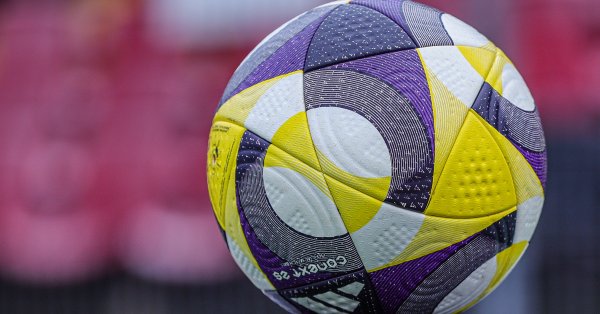 Будущее большой звезды ясно