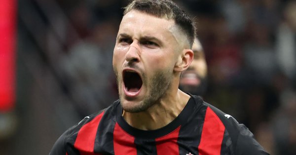 «Милан» дает Хименесу два месяца, а затем преследует его