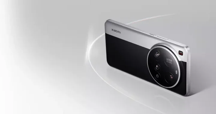 По последним слухам, Xiaomi 17 Ultra выйдет к концу года и будет иметь новую камеру телефона.