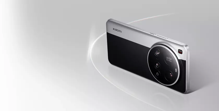 По последним слухам, Xiaomi 17 Ultra выйдет к концу года и будет иметь новую камеру телефона.