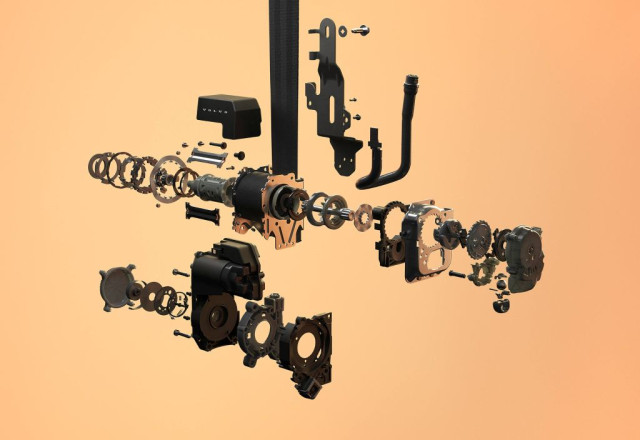 Volvo, ремень безопасности, многоапот ремень