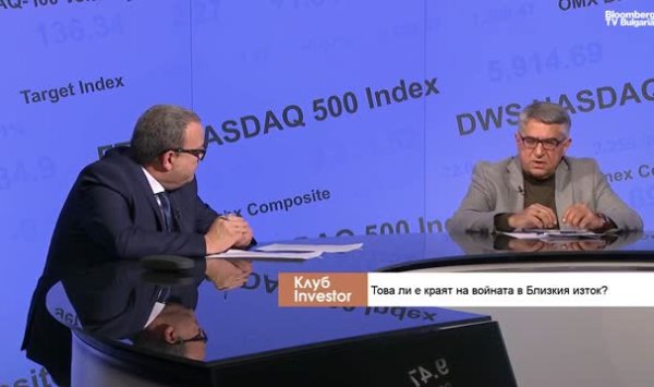 Карисон из Газы не решает ни одной проблемы на Ближнем Востоке