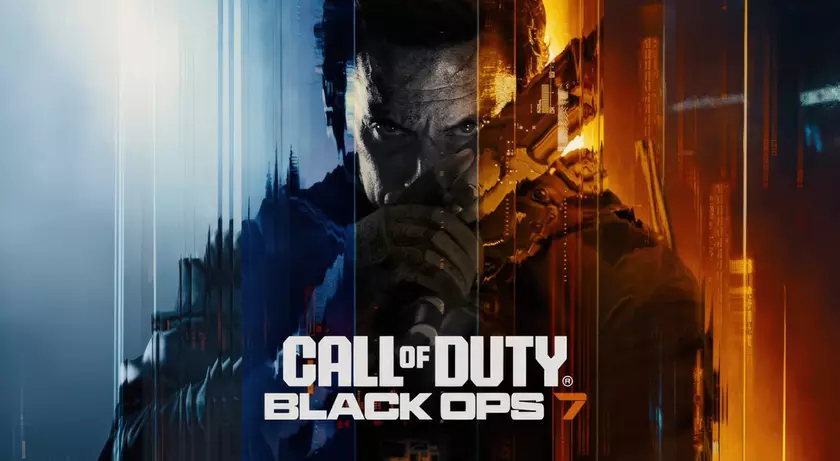 Слух: Call of Duty: Black Ops 7 выйдет на неделю раньше