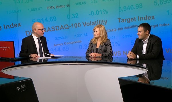 Chatgpt, выбирайте меня … адвокат — Bloomberg