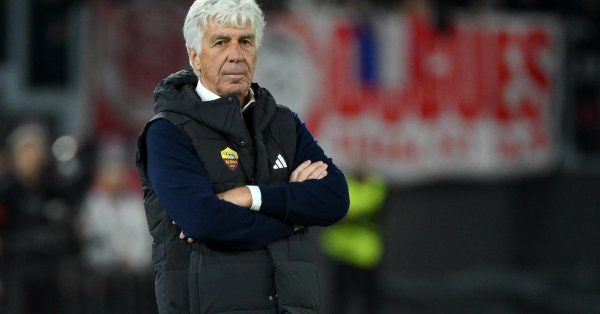 Скаш с интересным комментарием к трем пропущенным штрафам рома