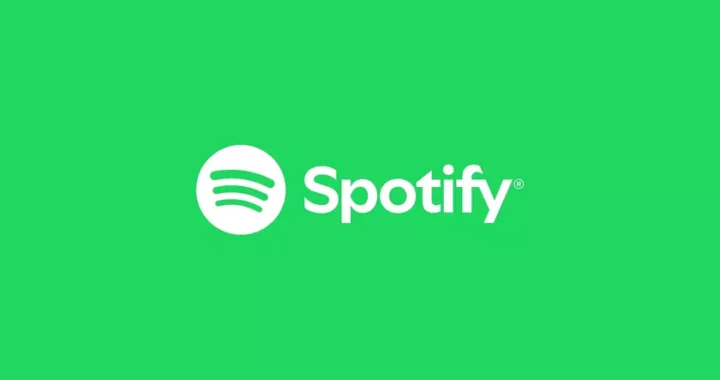 Spotify упрощает родительский контроль над контентом для детей