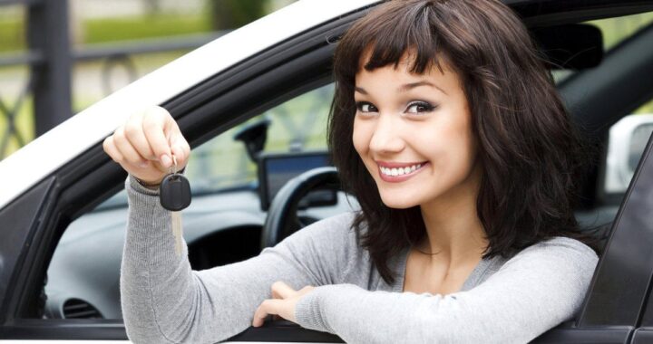 Болгария входит в число стран, где сложнее всего научиться водить машину