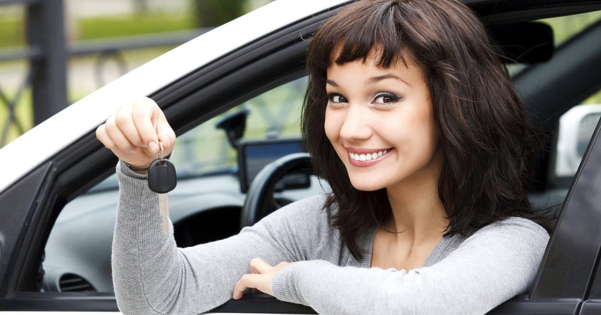 Болгария входит в число стран, где сложнее всего научиться водить машину