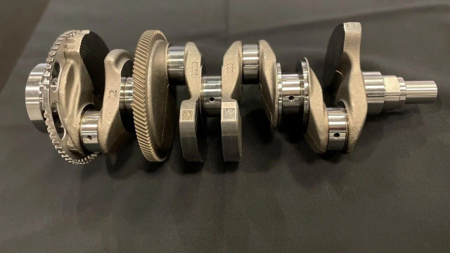 Ураган 4 Турбо