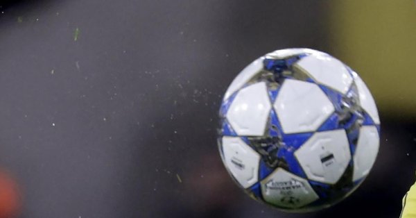 Грипп снес голову новой футбольной машине