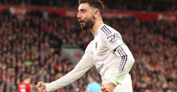 Обнародован пункт о выкупе капитана «Юнайтед»