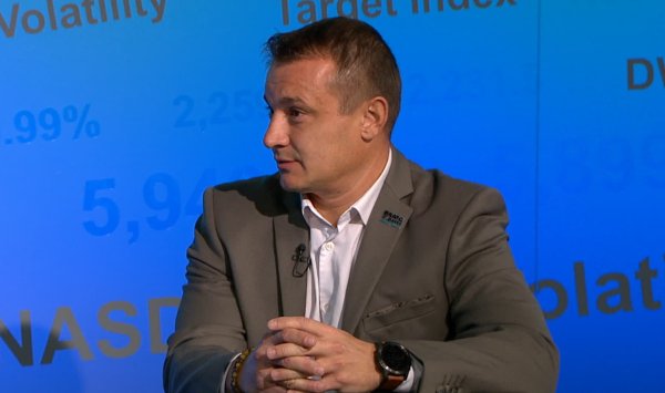 Болгарский бизнес ломается все труднее делать за границей из -за «серых списков»