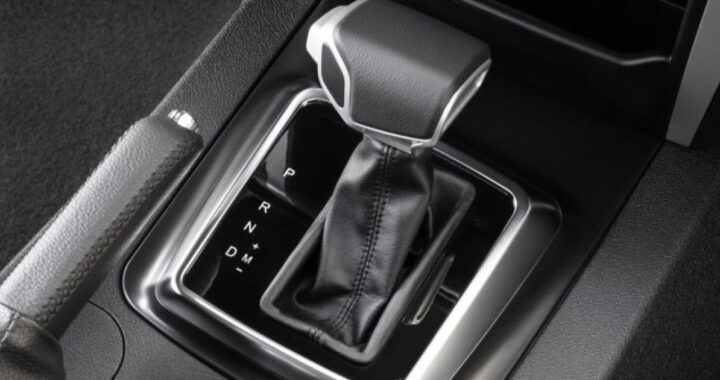 Самые распространенные ошибки, которые портят автоматизацию